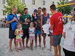 5. Finsterwalder BeachCup 2015 Sonntag  331.jpg